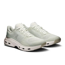 On Cloudpulse 2 - Men's