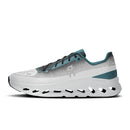 On Cloudtilt - Men's
