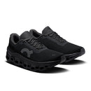 On Cloudmonster 1 - Women's
