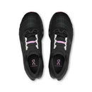 On Cloudmonster 3 - Men's - Limited Edition Black / Eclipse