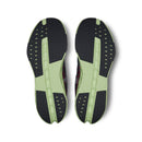 On Cloudsurfer Next - Men's