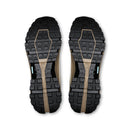 On Cloudrock Low Waterproof - Men's