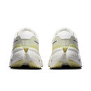 On Cloudrunner 3 - Women's
