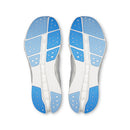 On Cloudsurfer 2 - Men's