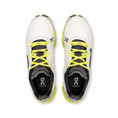 On Cloudflow 5 - Men's