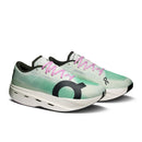 On Cloudboom Volt - Men's - Limited Edition Iceberg / Mantis