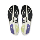 On Cloudboom Volt - Men's