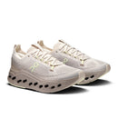 On Cloudsurfer Max - Women's