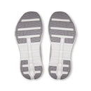 On Cloudtilt - Women's