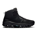 On Cloudrock Mid Waterproof - Men's