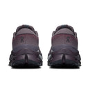 On Cloudsurfer Trail 2 Waterproof - Women's