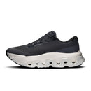 On Cloudmonster 3 Hyper - Men's