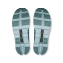 On Cloudmonster Void - Men's