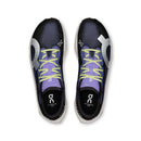 On Cloudboom Volt - Men's