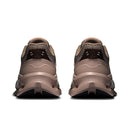 On Cloudtilt Arc - Women's