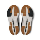 On Cloudnova Form 2 - Men's
