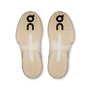 On THE ROGER Pro Fire Clay - Women's