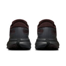 On Cloudsoma Hike - Men's