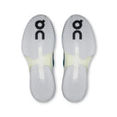 On THE ROGER Pro Fire Clay - Men's