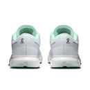On Cloud 6 Push - Men's