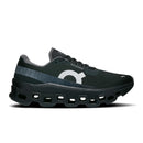 On Cloudmonster 1 - Women's