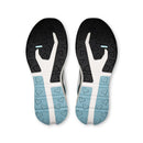 On Cloudvista 3 - Men's