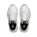On Cloudtilt - Women's