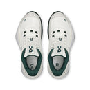 On THE ROGER Pro LDN - Women's
