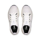 On Cloudsurfer Max Wide - Men's