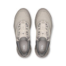 On Cloudhorizon 2 - Men's