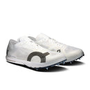 On Cloudspike Citius 2 - Men's