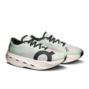On Cloudboom Volt - Women's - Limited Edition Iceberg / Sakura