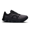 On Cloudflow 5 - Women's