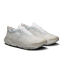 On Cloudsoma - Men's