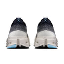On Cloudsurfer Max Wide - Men's