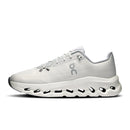 On Cloudtilt - Men's