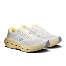 On Cloudrunner 3 Max - Men's