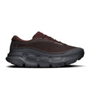 On Cloudsoma Hike - Women's