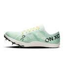 On Cloudspike XC LN1 - Women's