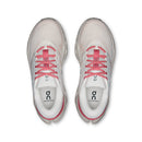 On Cloudrunner 3 - Women's