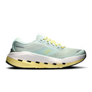 On Cloudrunner 3 Max LN1 - Women's