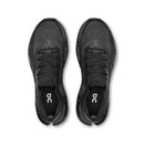 On Cloudsoma - Men's