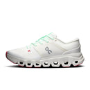 On Cloud X 5 - Women's