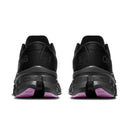 On Cloudmonster 3 - Men's - Limited Edition Black / Eclipse