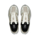 On Cloudsurfer Next - Men's