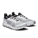 On Cloud 6 Versa - Men's