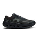 On Cloudultra 3 - Women's