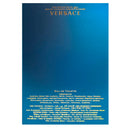 Versace Eros Eau de Toilette