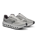 On Cloudsurfer Next - Men's