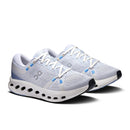 On Cloudsurfer 2 - Women's